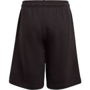 he9297 Adidas short