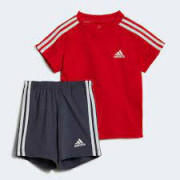 Adidas szett