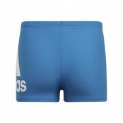 hf5919 Adidas short