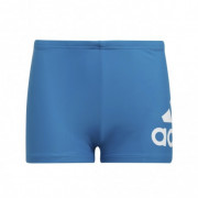 Adidas short