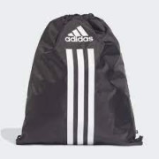 Adidas tornazsák