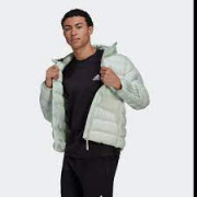 hg8735 Adidas jacket