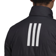 hg8758 Adidas jacket