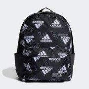 Adidas női táska