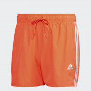 hh9477 Adidas short