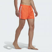 Adidas short