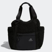 Adidas női táska