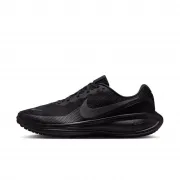 product-nike-Nike Revolution 8-hj9198-002