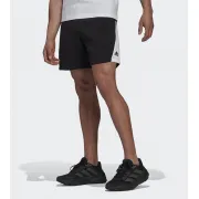 product-adidas_performance-Adidas short-hj9936