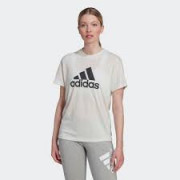 Adidas póló