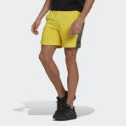 Adidas short