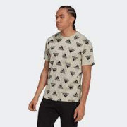 Adidas póló