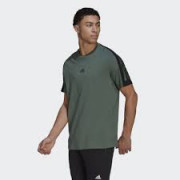 Adidas póló