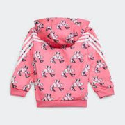 hk2362 Adidas jogging