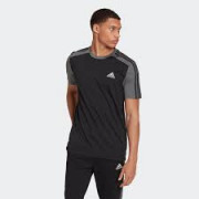 Adidas póló
