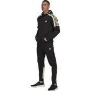 Adidas jogging