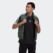 Adidas mellény