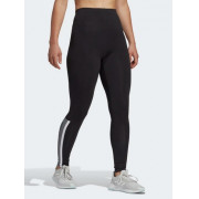 hl2099 Adidas leggings