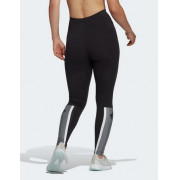 hl2099 Adidas leggings