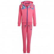 hl2367 Adidas jogging