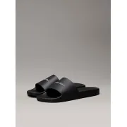 hm0hm00455beh Calvin Klein papucs