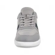 hm0hm004910iy Calvin Klein Classic cuplow laceup cipő