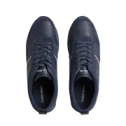 hm0hm00881dw4 Calvin Klein cipő