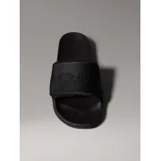 hm0hm01437beh Calvin Klein papucs