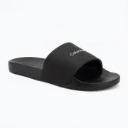 hm0hm01754beh Calvin Klein papucs