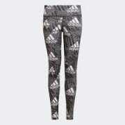 hm4465 Adidas leggings