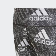 hm4465 Adidas leggings