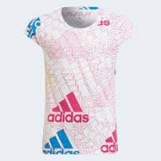Adidas póló