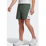 Adidas short