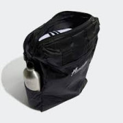 hn9852 Adidas női táska