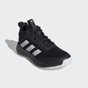 Adidas Ownthegame