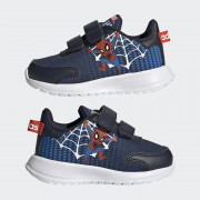 Adidas Tensaur