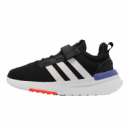 ho4219 Adidas Racer tr21