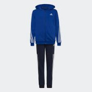 hp1437 Adidas jogging