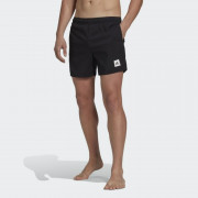 Adidas short