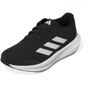 Adidas Runfalcone