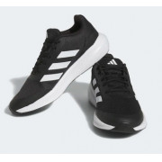 hp5845 Adidas Runfalcone