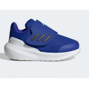 Adidas Runfalcone