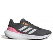 Adidas Duramo plus