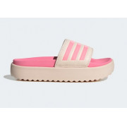 hp9409 Adidas Adilette Platform