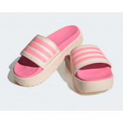 hp9409 Adidas Adilette Platform