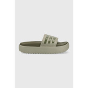 hq6180 Adidas Adilette Platform