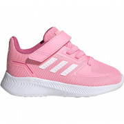 Adidas Runfalcone