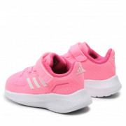 hr1403 Adidas Runfalcone