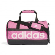 Adidas utazótáska XS