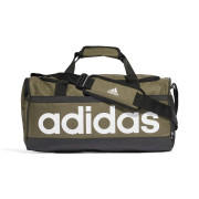 Adidas utazótáska M